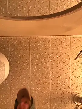 LikaCat online show from October 17, 2025, 3:20 am