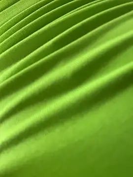 LikaCat online show from April 15, 2026, 1:56 am