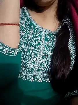 jenny4you online show from January 25, 2025, 3:52 pm