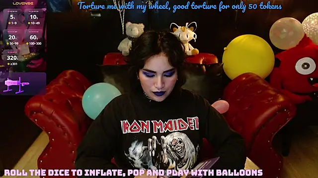 kureiji hentaii online show from January 10, 2025, 7:25 am