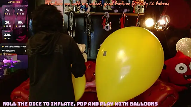 kureiji hentaii online show from January 10, 2025, 10:28 am