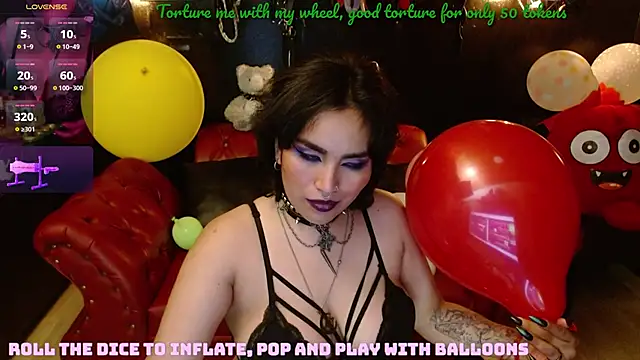 kureiji hentaii online show from January 15, 2025, 10:49 am