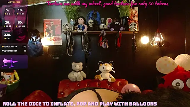 kureiji hentaii online show from January 15, 2025, 1:52 pm