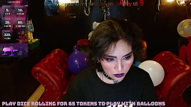 kureiji hentaii online show from January 17, 2025, 8:13 am