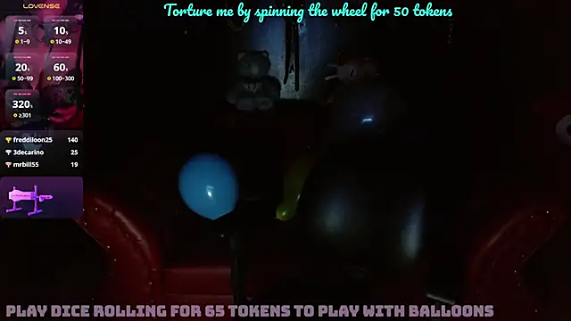 kureiji hentaii online show from January 20, 2025, 11:56 am