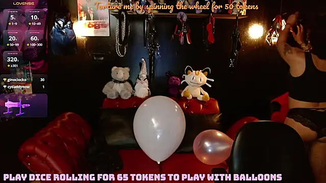 kureiji hentaii online show from January 23, 2025, 7:32 am