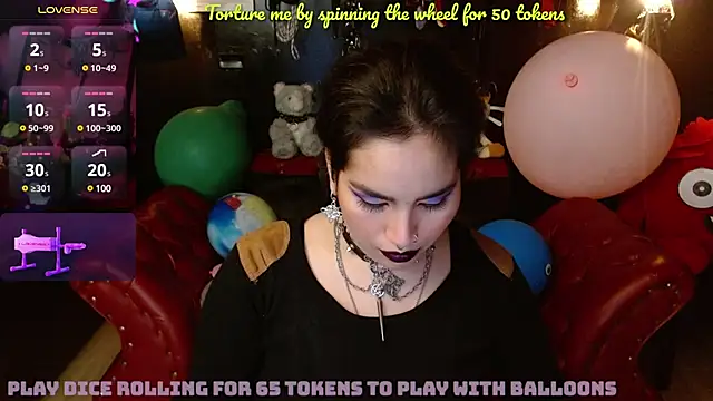 kureiji hentaii online show from February 7, 2025, 6:56 am