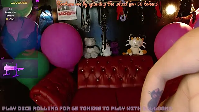 kureiji hentaii online show from February 21, 2025, 8:07 am