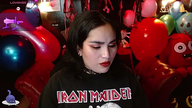 kureiji hentaii online show from September 10, 2025, 10:54 pm