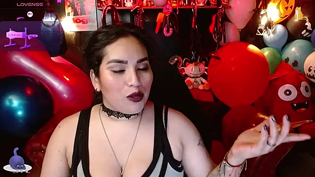 kureiji hentaii online show from September 17, 2025, 9:38 pm