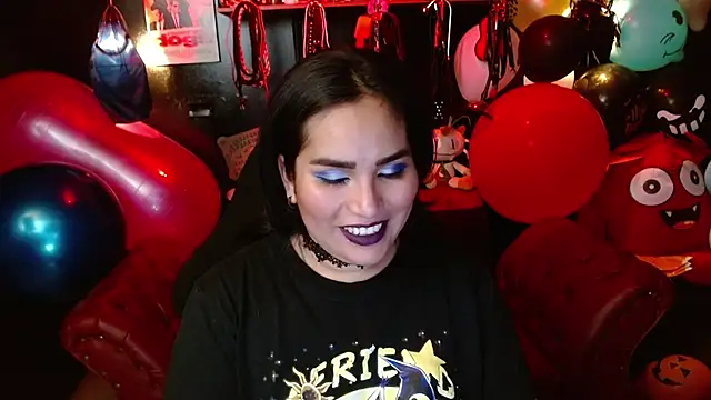 kureiji hentaii online show from September 22, 2025, 8:11 pm