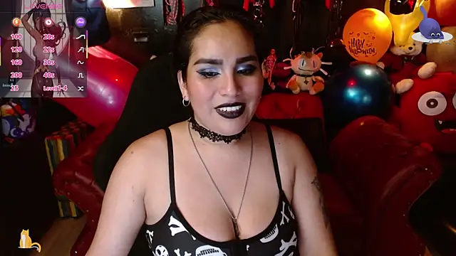 kureiji hentaii online show from November 9, 2025, 2:21 am