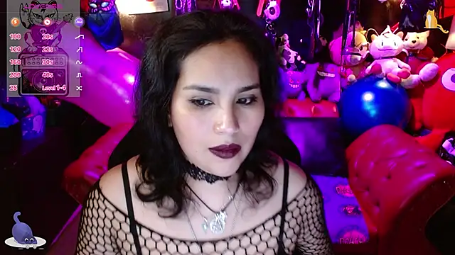 kureiji hentaii online show from February 18, 2026, 2:40 am