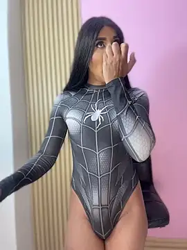 natty brown online show from April 18, 2026, 2:37 am