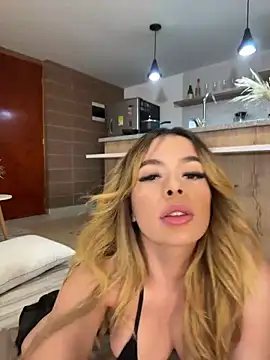 Alison Diaz17 online show from December 12, 2024, 11:03 pm