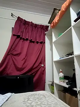 MysticalPolluter online show from April 9, 2026, 4:45 am