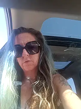 DanyThrash online show from March 13, 2025, 5:39 pm