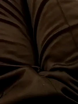 Alonesexyboy1 online show from December 21, 2024, 3:53 pm