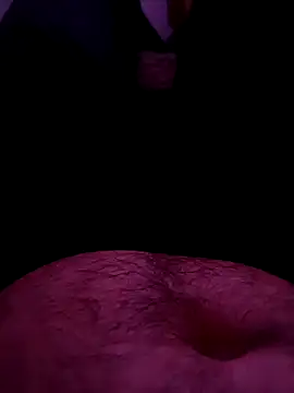 Alonesexyboy1 online show from February 26, 2026, 3:44 pm