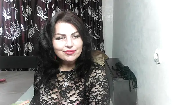 kataleya94 online show from October 1, 2025, 8:42 am