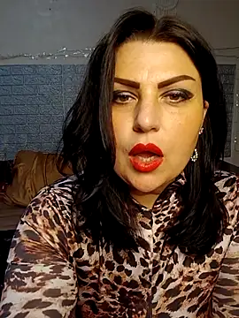 kataleya94 online show from April 18, 2026, 5:00 am