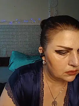 Snapshot of kataleya94 chatting on June 12, 2026, 11:42 am kataleya94 online show from June 12, 2026, 11:42 am