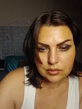 Snapshot of kataleya94 chatting on July 10, 2026, 4:09 pm kataleya94 online show from July 10, 2026, 4:09 pm