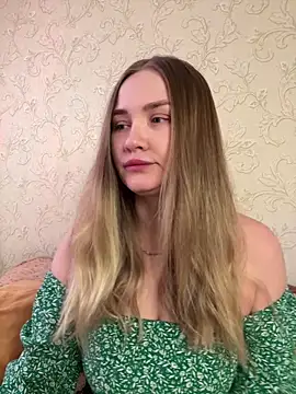 AmeliaAllem online show from February 28, 2026, 9:32 am