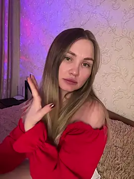 AmeliaAllem online show from March 14, 2026, 2:22 pm