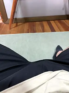 dotlondrina online show from December 1, 2025, 11:26 am