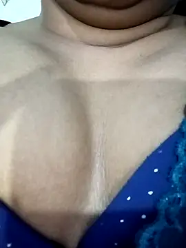 Gulabo-jaan online show from December 15, 2025, 5:01 am