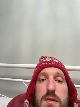 dildodave online show from March 7, 2026, 11:35 pm