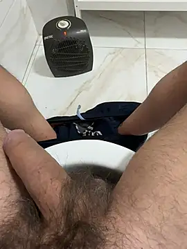 pino8787 online show from February 1, 2025, 10:34 pm