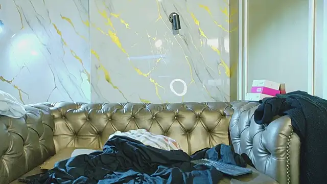 Natasha 699 online show from January 6, 2026, 9:50 pm