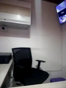 MarianaBenz online show from December 19, 2025, 12:28 am