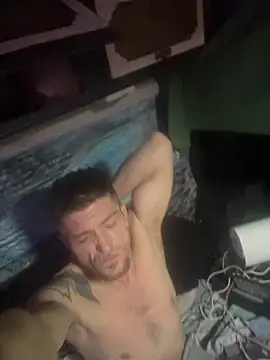 Followthepiper online show from December 2, 2025, 10:38 pm