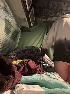 Followthepiper online show from January 11, 2026, 2:27 am