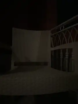 34  Gabriel34 online show from March 21, 2026, 9:51 pm