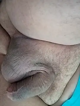 DANY49DANY49 online show from March 17, 2025, 11:21 am