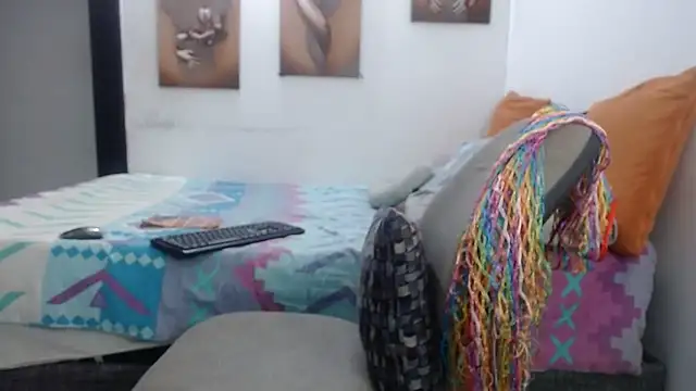 bardotbigcockts online show from July 9, 2026, 1:53 am