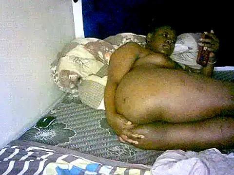 honeypotsweet online show from December 20, 2025, 9:44 pm