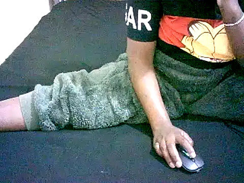 honeypotsweet online show from February 28, 2026, 10:55 pm