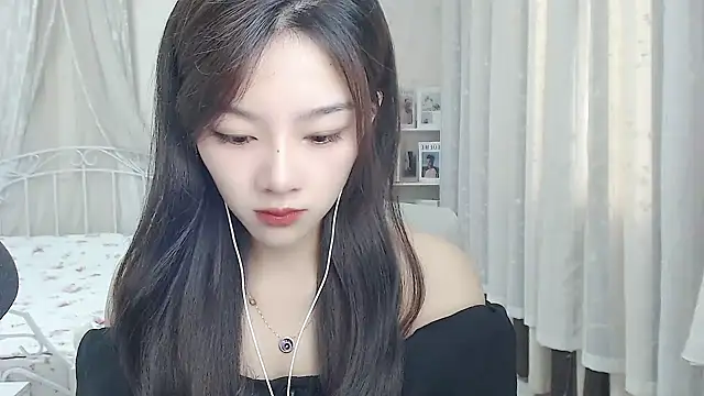 Jenny-Z online show from May 20, 2026, 1:56 am