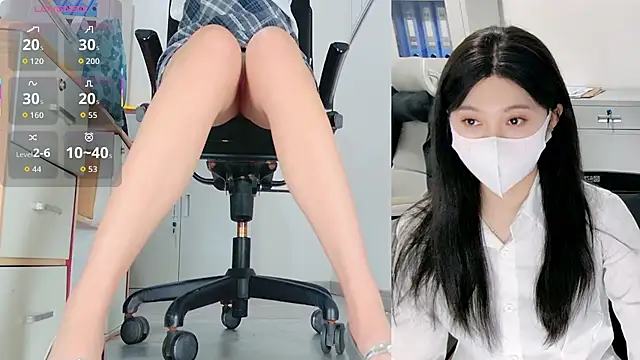 Snapshot of -DIO-DIO- chatting on January 13, 2026, 11:26 am -DIO-DIO- online show from January 13, 2026, 11:26 am