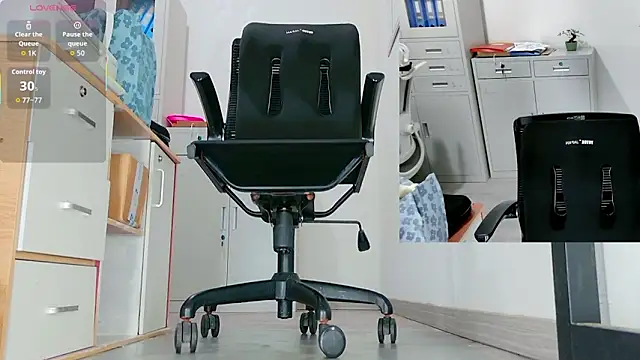 -DIO-DIO- online show from February 5, 2026, 5:12 am