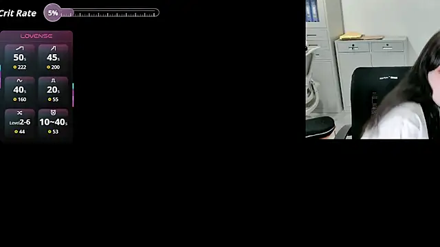 -DIO-DIO- online show from April 6, 2026, 11:33 am