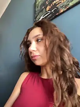 QuitieLia online show from June 16, 2026, 7:11 am