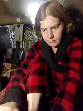 shadow199393 online show from February 11, 2025, 4:33 am