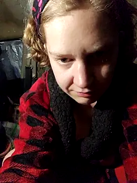 shadow199393 online show from February 27, 2025, 2:42 am