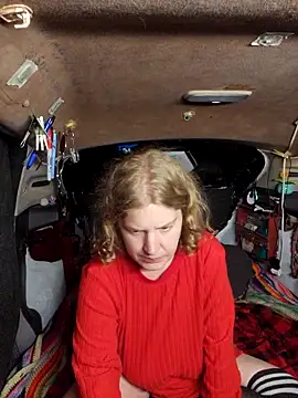 shadow199393 online show from November 6, 2025, 3:18 am